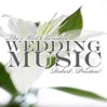 The Most Cherished Wedding Music